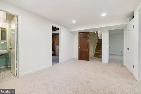 Bedroom - 12413 Buckley Dr, Silver Spring, MD 20904 photo 6 of 6