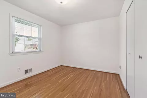 Other - 12413 Buckley Dr, Silver Spring, MD 20904 photo 3 of 7