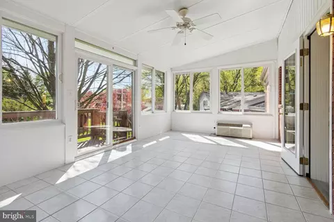 Other - 12413 Buckley Dr, Silver Spring, MD 20904 photo 1 of 7