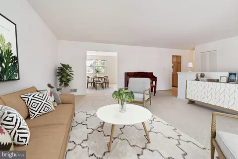 Living - 12413 Buckley Dr, Silver Spring, MD 20904 photo 3 of 5