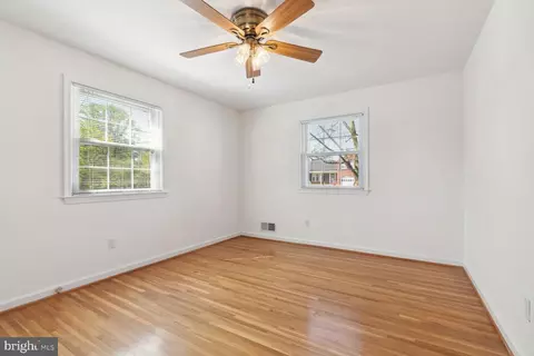 Other - 12413 Buckley Dr, Silver Spring, MD 20904 photo 2 of 7