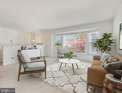 Living - 12413 Buckley Dr, Silver Spring, MD 20904 photo 2 of 5