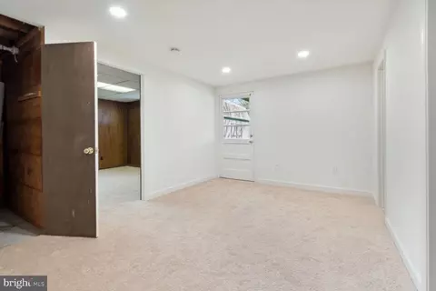 Other - 12413 Buckley Dr, Silver Spring, MD 20904 photo 5 of 7