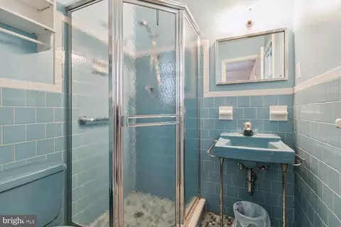 Bath - 12413 Buckley Dr, Silver Spring, MD 20904 photo 1 of 3