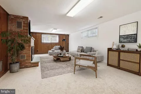 Living - 12413 Buckley Dr, Silver Spring, MD 20904 photo 4 of 5