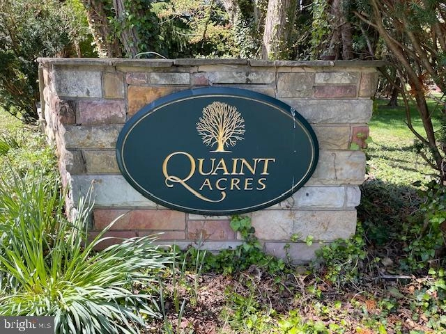 Other - 736 Quaint Acres Dr, Silver Spring, MD 20904 photo 14 of 19