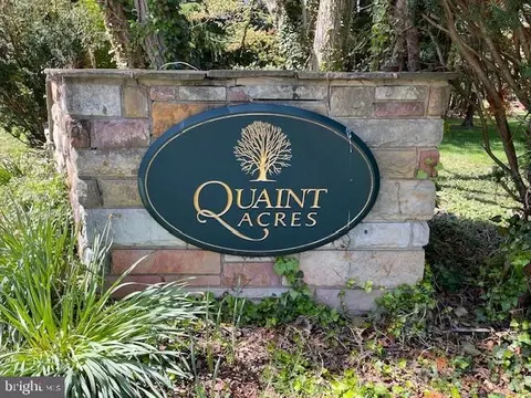 Other - 736 Quaint Acres Dr, Silver Spring, MD 20904 photo 14 of 19