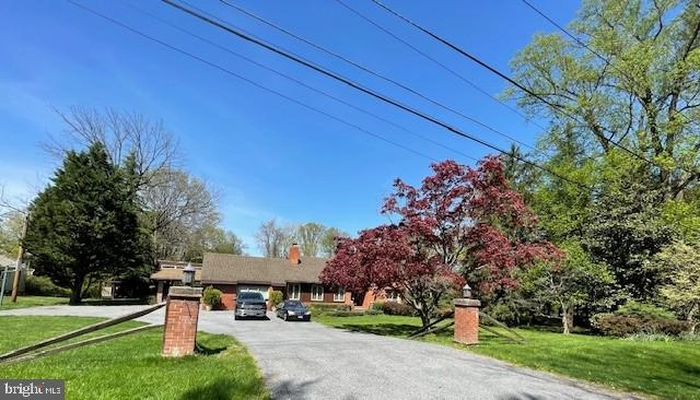 Other - 736 Quaint Acres Dr, Silver Spring, MD 20904 photo 2 of 19