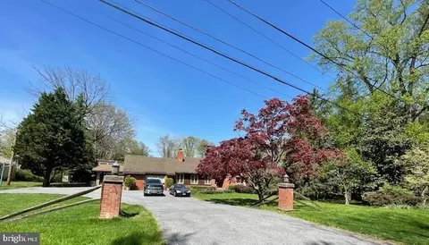 Other - 736 Quaint Acres Dr, Silver Spring, MD 20904 photo 2 of 19