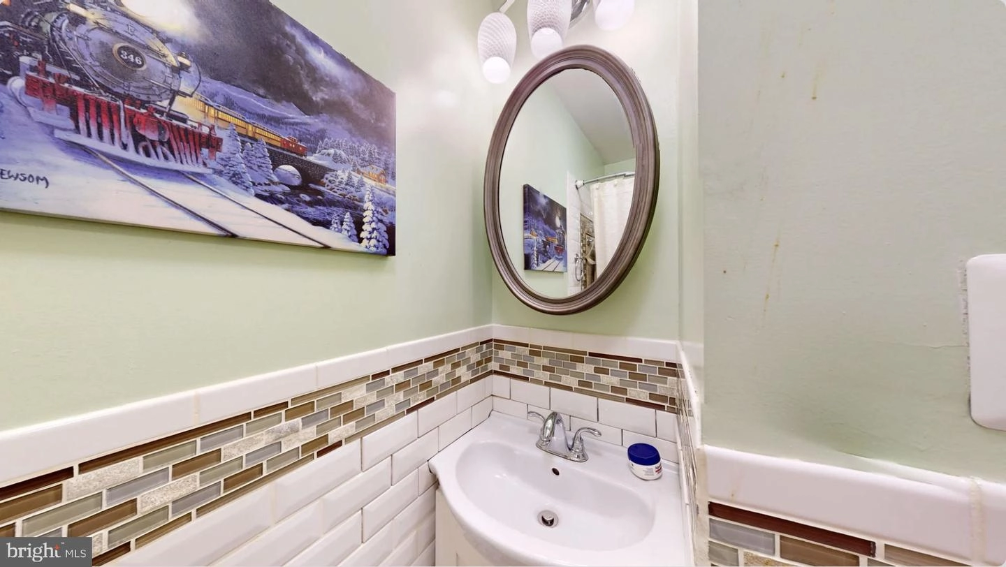 Other - 736 Quaint Acres Dr, Silver Spring, MD 20904 photo 9 of 19