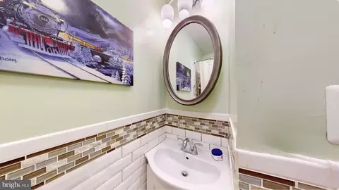 Other - 736 Quaint Acres Dr, Silver Spring, MD 20904 photo 9 of 19