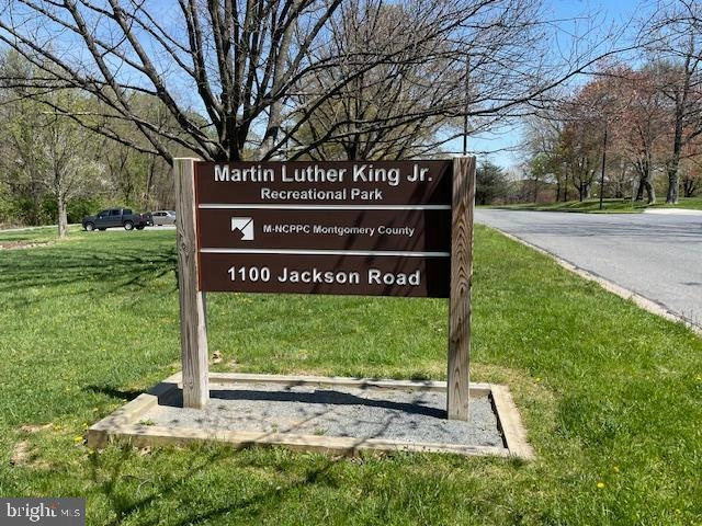 Other - 736 Quaint Acres Dr, Silver Spring, MD 20904 photo 16 of 19