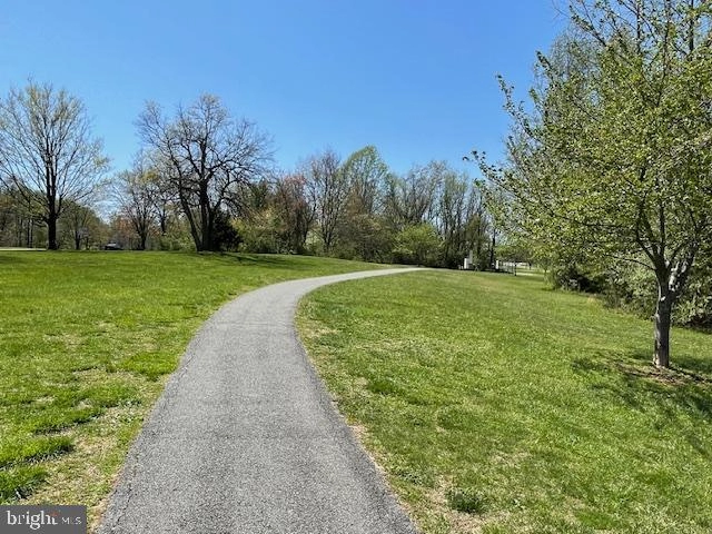 Other - 736 Quaint Acres Dr, Silver Spring, MD 20904 photo 17 of 19