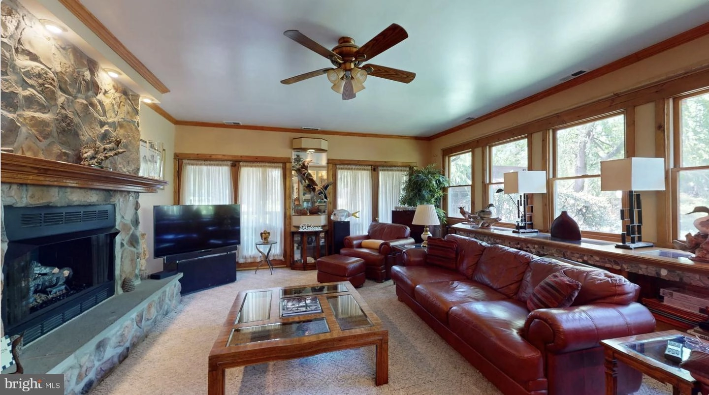 Other - 736 Quaint Acres Dr, Silver Spring, MD 20904 photo 8 of 19