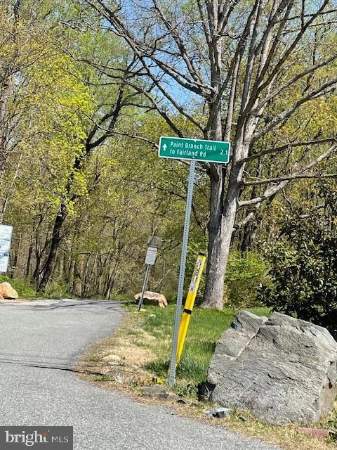Other - 736 Quaint Acres Dr, Silver Spring, MD 20904 photo 19 of 19