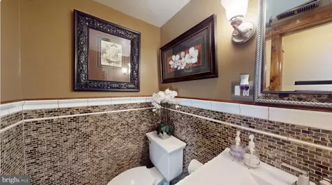 Bath - 736 Quaint Acres Dr, Silver Spring, MD 20904 photo 1 of 5