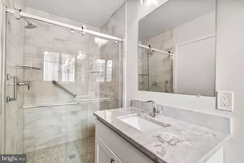Bath - 9315 Harvey Rd, Silver Spring, MD 20910 photo 1 of 3