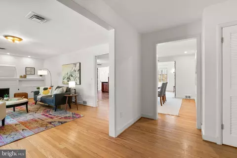 Other - 9315 Harvey Rd, Silver Spring, MD 20910 photo 1 of 10