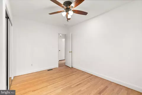 Other - 9315 Harvey Rd, Silver Spring, MD 20910 photo 3 of 10