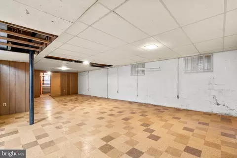 Other - 9315 Harvey Rd, Silver Spring, MD 20910 photo 6 of 10