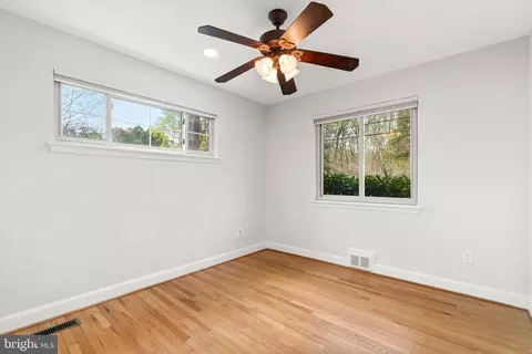 Other - 9315 Harvey Rd, Silver Spring, MD 20910 photo 4 of 10