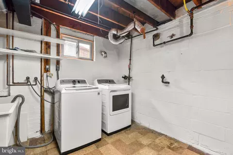 Other - 9315 Harvey Rd, Silver Spring, MD 20910 photo 8 of 10