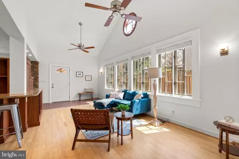 Other - 9315 Harvey Rd, Silver Spring, MD 20910 photo 2 of 10