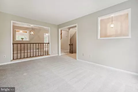 9015 Ottawa Pl, Silver Spring, MD 20910 photo 7