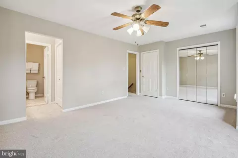 9015 Ottawa Pl, Silver Spring, MD 20910 photo 18