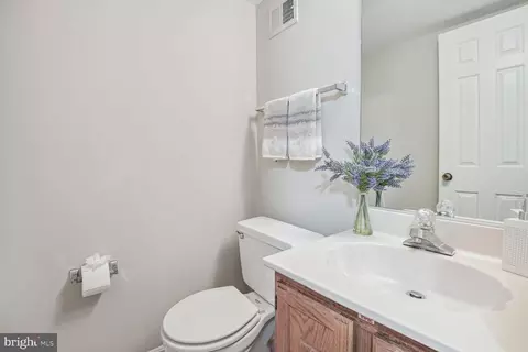 9015 Ottawa Pl, Silver Spring, MD 20910 photo 27