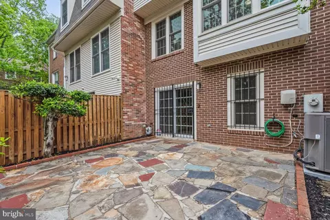 9015 Ottawa Pl, Silver Spring, MD 20910 photo 29