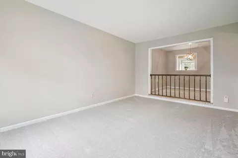9015 Ottawa Pl, Silver Spring, MD 20910 photo 8