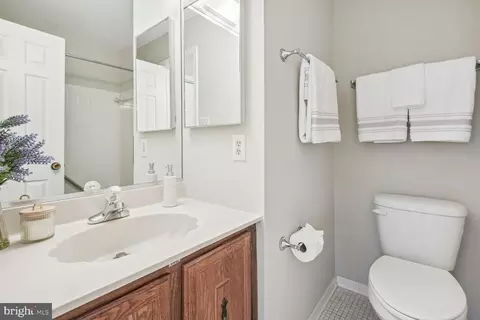 9015 Ottawa Pl, Silver Spring, MD 20910 photo 19