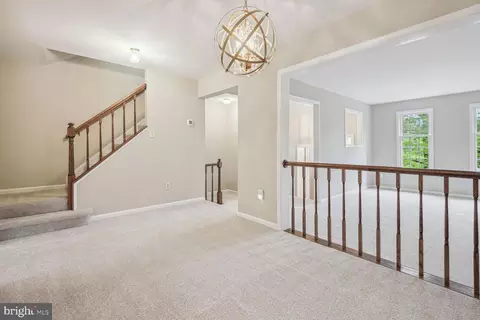 9015 Ottawa Pl, Silver Spring, MD 20910 photo 11