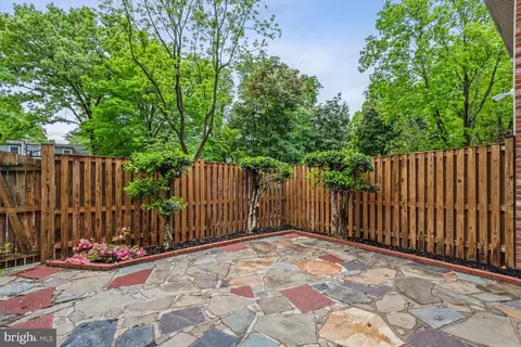 9015 Ottawa Pl, Silver Spring, MD 20910 photo 30