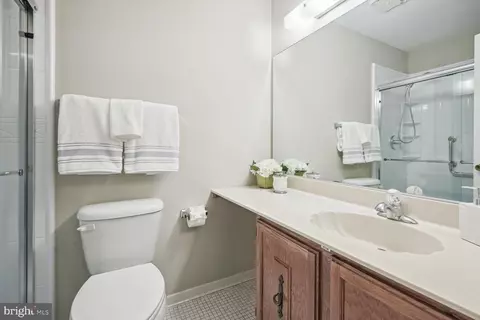 9015 Ottawa Pl, Silver Spring, MD 20910 photo 22