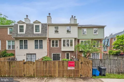 9015 Ottawa Pl, Silver Spring, MD 20910 photo 28