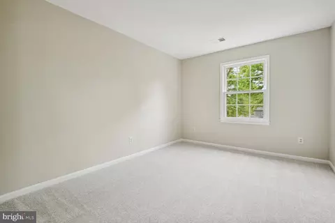 9015 Ottawa Pl, Silver Spring, MD 20910 photo 20