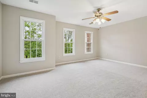 9015 Ottawa Pl, Silver Spring, MD 20910 photo 17