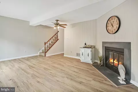 9015 Ottawa Pl, Silver Spring, MD 20910 photo 23