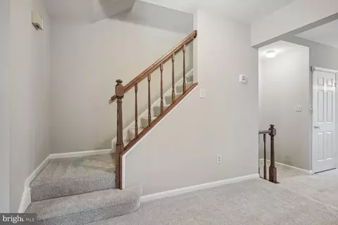 9015 Ottawa Pl, Silver Spring, MD 20910 photo 13