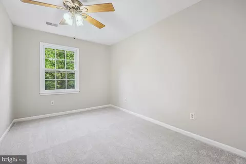 9015 Ottawa Pl, Silver Spring, MD 20910 photo 21