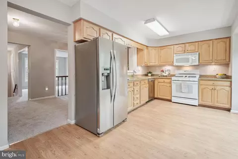 9015 Ottawa Pl, Silver Spring, MD 20910 photo 14