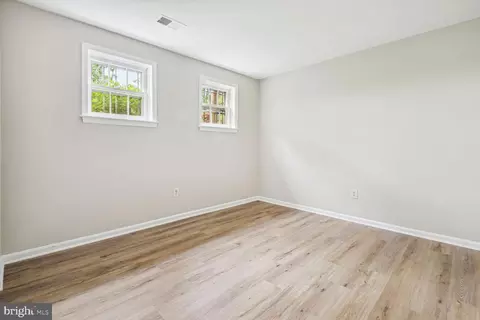 9015 Ottawa Pl, Silver Spring, MD 20910 photo 25