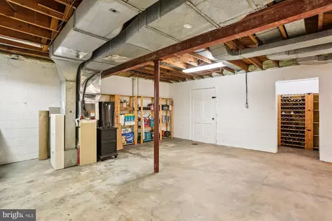 Other - 9315 Crosby Rd, Silver Spring, MD 20910 photo 11 of 17