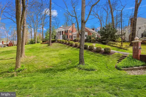 Other - 9315 Crosby Rd, Silver Spring, MD 20910 photo 16 of 17