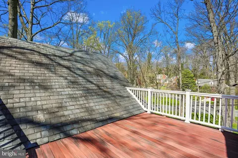 Other - 9315 Crosby Rd, Silver Spring, MD 20910 photo 6 of 17