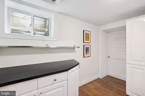 Other - 9315 Crosby Rd, Silver Spring, MD 20910 photo 10 of 17
