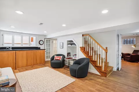 Other - 9315 Crosby Rd, Silver Spring, MD 20910 photo 8 of 17