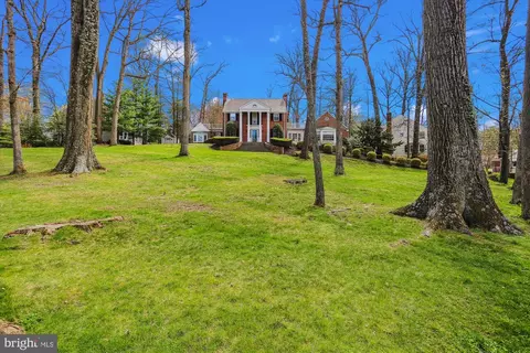 View/Area - 9315 Crosby Rd, Silver Spring, MD 20910 photo 1 of 2